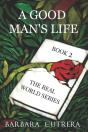 A Good Man'S Life - Preview