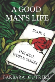 Capa do artigo A Good Man