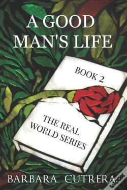 Capa do artigo A Good Man'S Life