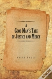 Capa do artigo A Good Man