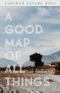 A Good Map Of All Things - Preview