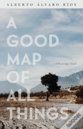 A Good Map Of All Things