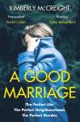 A Good Marriage - Preview