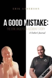 Capa do artigo A Good Mistake