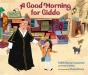A Good Morning For Giddo - Preview