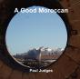 A Good Moroccan - Preview