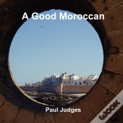 Capa do artigo A Good Moroccan