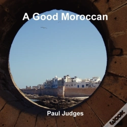 Capa do artigo A Good Moroccan