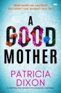 A Good Mother - Preview