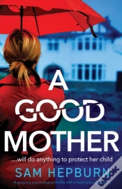 Capa do artigo A Good Mother