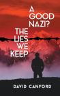 A Good Nazi? - Preview