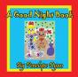 A Good Night Book - Preview