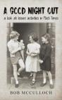 A Good Night Out: A Look At Leisure Activities In Past Times - Preview
