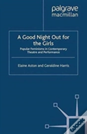Capa do artigo A Good Night Out For The Girls