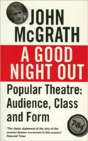 A Good Night Out - Preview