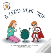 Capa do artigo A Good Night Sleep