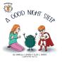 A Good Night Sleep - Preview