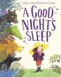 A Good Nightâ€™S Sleep - Preview