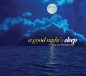 Capa do artigo A Good Night