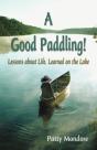 A Good Paddling! - Preview