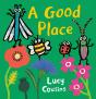 A Good Place - Preview