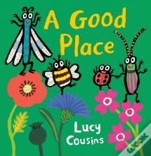 A Good Place