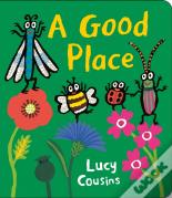 A Good Place