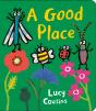 A Good Place - Preview