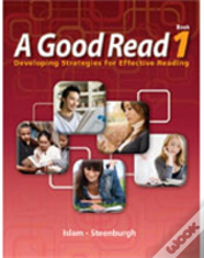 A Good Read 1