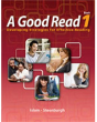 A Good Read 1 - Preview
