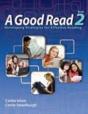 A Good Read Tch Gd 2 - Preview