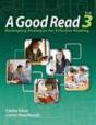 A Good Read Tch Gd 3 Asia - Preview