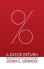 A Good Return - Preview