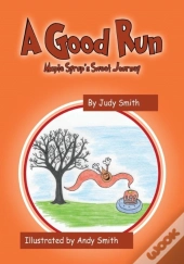 A Good Run