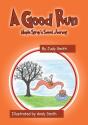 A Good Run - Preview