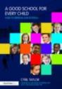 A Good School For Every Child - Preview
