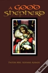 A Good Shepherd
