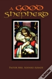 Capa do artigo A Good Shepherd