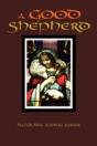 A Good Shepherd - Preview
