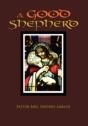 A Good Shepherd - Preview