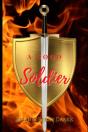 A Good Soldier - Preview