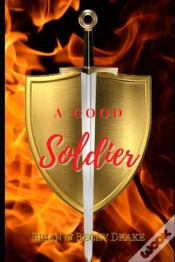 Capa do artigo A Good Soldier