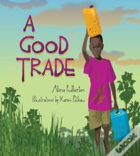 A Good Trade