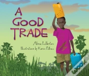 Capa do artigo A Good Trade