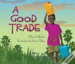 Capa do artigo A Good Trade