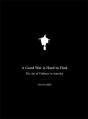 A Good War Is Hard To Find - Preview