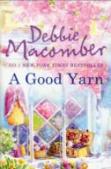 A Good Yarn