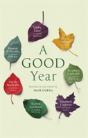 A Good Year - Preview