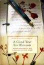 A Good Year For Blossom - Preview