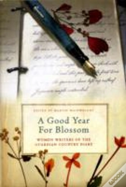 Capa do artigo A Good Year For Blossom